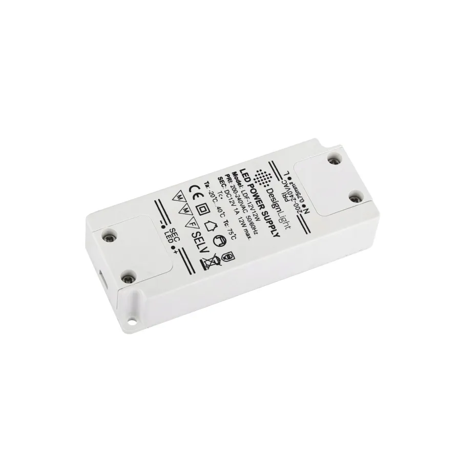 zasilacz-do-led-design-light-standard-plus-24w-12vdc