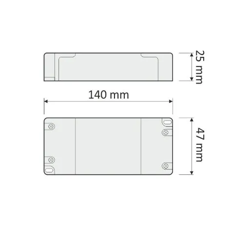 design-light-zasilacz-do-led-standraed-plus-24w-model-24w