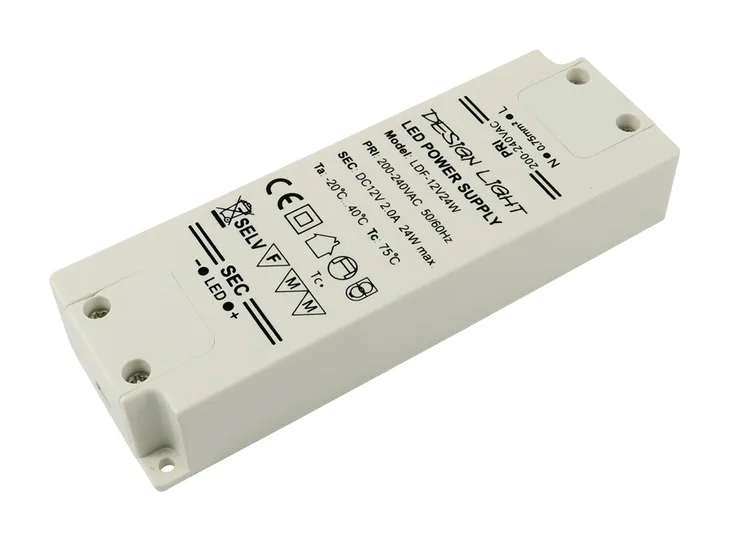 design-light-zasilacz-do-led-standraed-plus-24w-moc-24-w