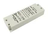 design-light-zasilacz-do-led-standraed-plus-24w-moc-24-w