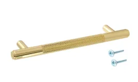 uchwyt-do-mebli-reling-meblowy-industrialny-premium-loft-zloty-l-128-mm