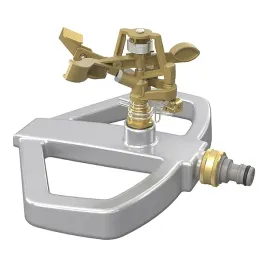 goodhome-1-funkcyjny-zraszacz-strumieniowy