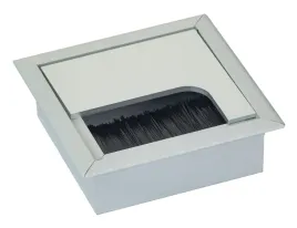 przepust-kablowy-kwadratowy-x-8-cm-metal-srebrny