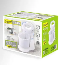 mikser-reczny-feel-maestro-mr554-300-w-bialy