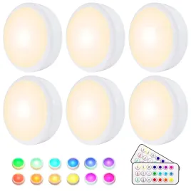 oprawa-podszafkowa-1-w-0077-m-kolor-zmienna