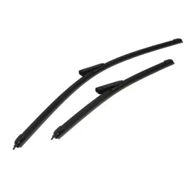 pioro-wycieraczki-denso-df-407-przod-650-mm