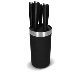 komplet-nozy-w-bloku-zwieger-forte-iii-5-szt