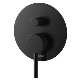 bateria-wannowo-prysznicowa-podtynkowa-kohlman-axel-black-czarny