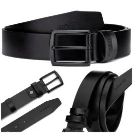 pasek-skorzany-meski-czarny-elegancki-115-cm-w-pudelku-prezentowym