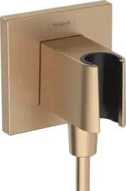 fixfit-e-przylacze-weza-z-uchwytem-hansgrohe-26889140