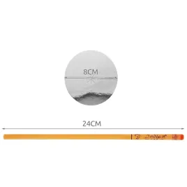 swiece-do-uszu-iso-trade-poprawa-samopoczucia-i-zdrowia-20-szt