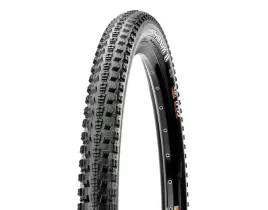 opona-rowerowa-maxxis-crossmark-ii-275x210-55-584-60tpi-zwijana