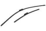 denso-df-282-pioro-wycieraczki