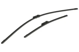 denso-df-282-pioro-wycieraczki