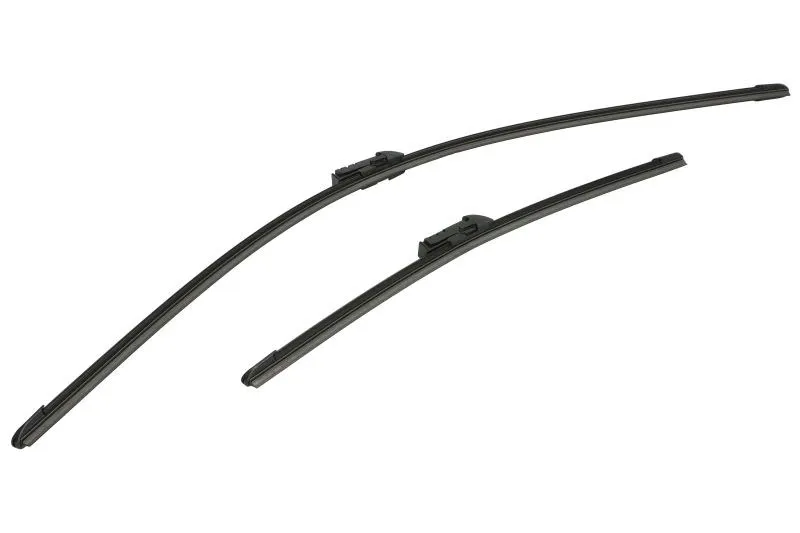 pioro-wycieraczki-bezprzegubowe-przod-2szt-flat-blades-700-400mm-pasuje-typ-samochodu-samochody-osobowe