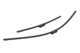 pioro-wycieraczki-bezprzegubowe-przod-2szt-flat-blades-700-400mm-pasuje-typ-samochodu-samochody-osobowe