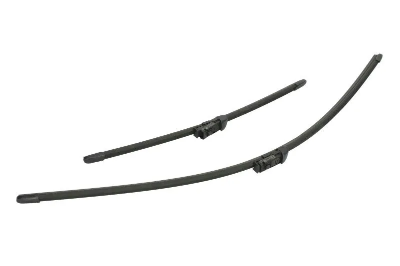 denso-df-282-pioro-wycieraczki