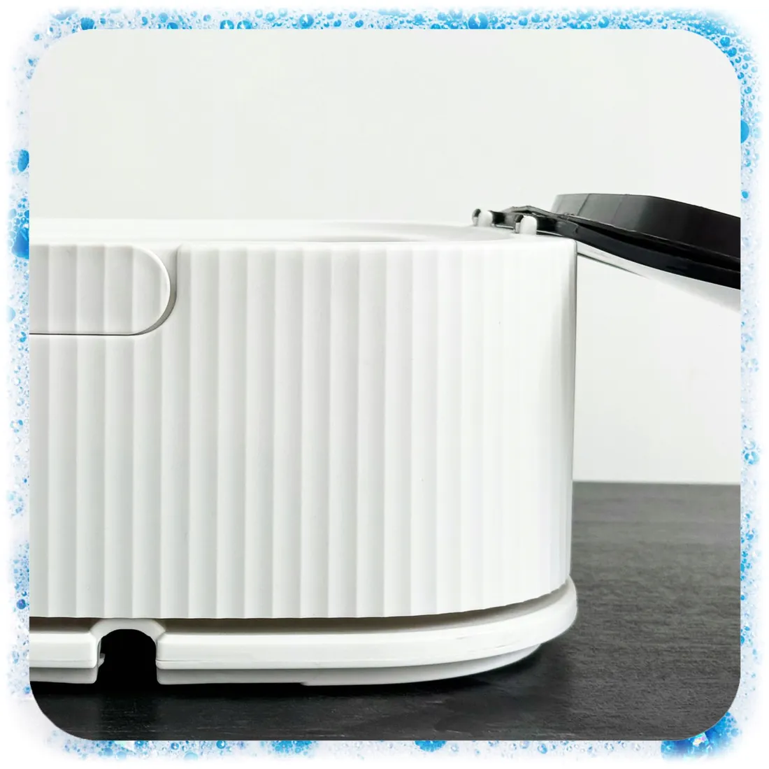 hidream-mini-pralka-turystyczna-skladana-kod-producenta-007242