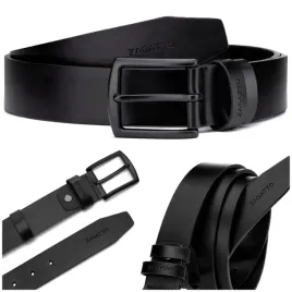 pasek-meski-skorzany-czarny-elegancki-130-cm-w-pudelku-prezentowym