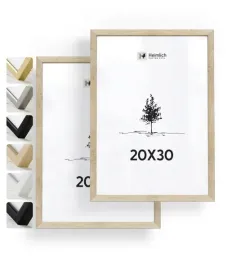 heimlich-ramka-na-zdjecia-20x30cm-drewniane-2-pak-2sztuki