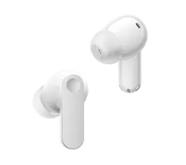 sluchawki-bezprzewodowe-dokanalowe-realme-buds-t500-pro