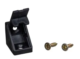 100-szt-katownik-meblowy-komandorek-wspornik-polki