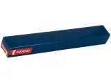 denso-df-094-pioro-wycieraczki
