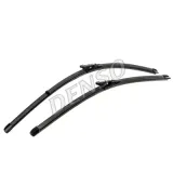 pioro-wycieraczki-bezprzegubowe-przod-ze-spojlerem-2szt-flat-blades-jakosc-czesci-zgodnie-z-gvo-q-oryginal-z-logo-producenta-czesci-oem-oes