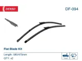 pioro-wycieraczki-bezprzegubowe-przod-ze-spojlerem-2szt-flat-blades-producent-czesci-denso
