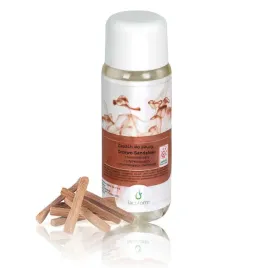 zapach-plynny-chemoform-polska-sp-z-o-o-025-l