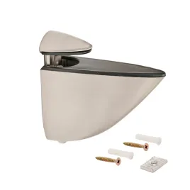 wspornik-polki-podporka-pod-polke-tukan-duzy-inox