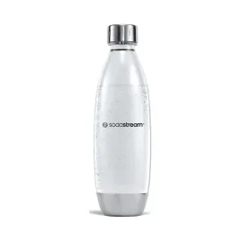 butelka-fuse-1l-metal-do-zmywarki-sodastream