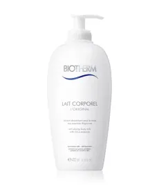 biotherm-lait-corporel-mleczko-do-ciala-400ml
