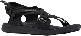 columbia-sandaly-sportowe-sandal-rozmiar-36