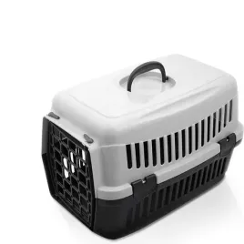 transporter-skandynawski-dom-45-cm-x-33-cm-x-32-cm-wielokolorowy