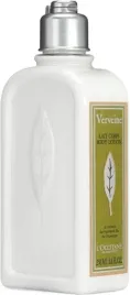 mleczko-do-ciala-l-occitane-loccitane-verbena-leche-corp-250-ml