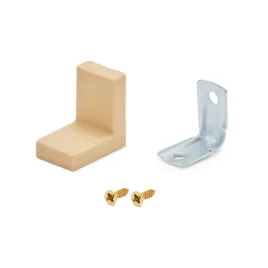 4-x-katownik-meblowy-zlacze-komandorek-ciemny-dab