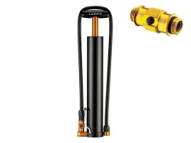 pompka-podlogowa-lezyne-micro-floor-drive-xl-24-bar-mtb-enduro
