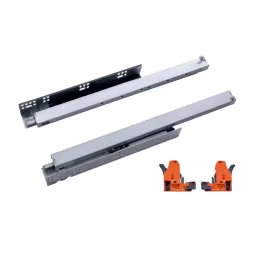 prowadnica-meblowa-dolnego-montazu-40-x-350-x-60-mm