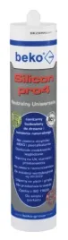 beko-silikon-uniwersalny-pro4-16-calvados-310ml