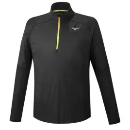 mizuno-hybrid-dry-aeroflow-bluza-meska-r-m