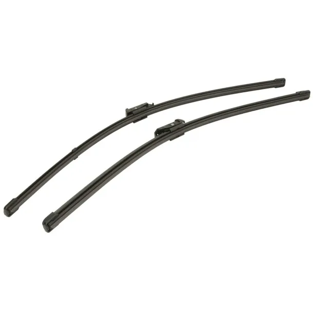 denso-df-060-waga-z-opakowaniem-0-26-kg