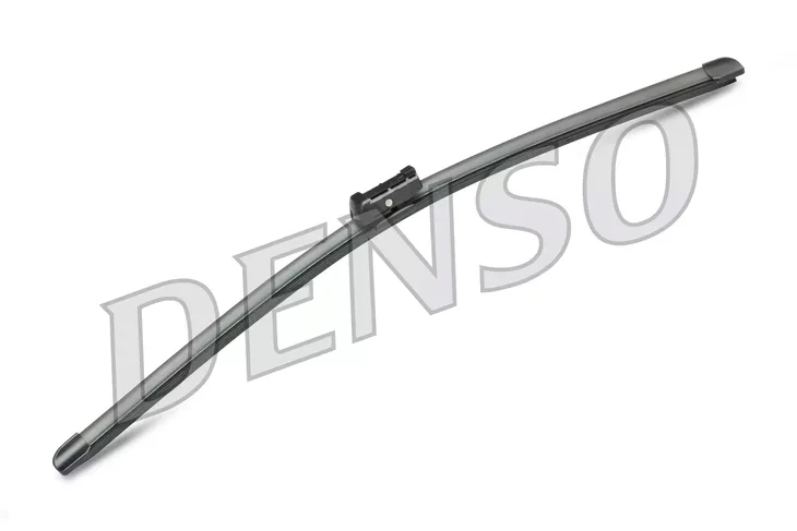 denso-df-060-numer-katalogowy-czesci-df-060