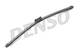 denso-df-060-numer-katalogowy-czesci-df-060