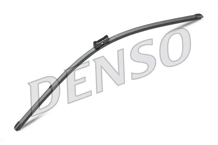 denso-df-060-producent-denso-waga-z-opakowaniem-0-26-kg