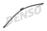denso-df-060-producent-denso-waga-z-opakowaniem-0-26-kg