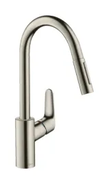 bateria-kuchenna-stojaca-hansgrohe-focus-stal-szlachetna-31815800