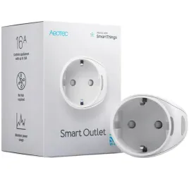 inteligentne-gniazdko-aeotec-smart-outlet-typ-f-wifi-smartthings