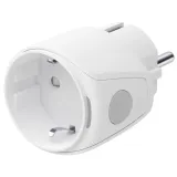 inteligentne-gniazdko-aeotec-smart-outlet-typ-f-wifi-smartthings-marka-bez-marki
