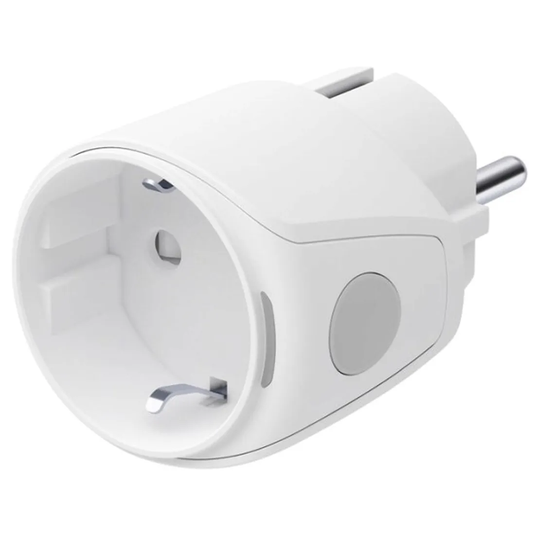 inteligentne-gniazdko-aeotec-smart-outlet-typ-f-wifi-smartthings